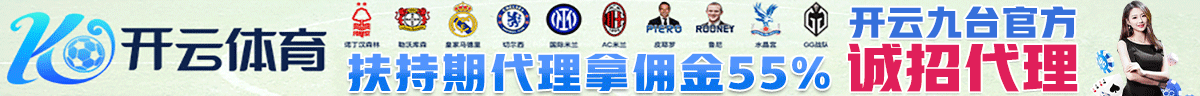 广告